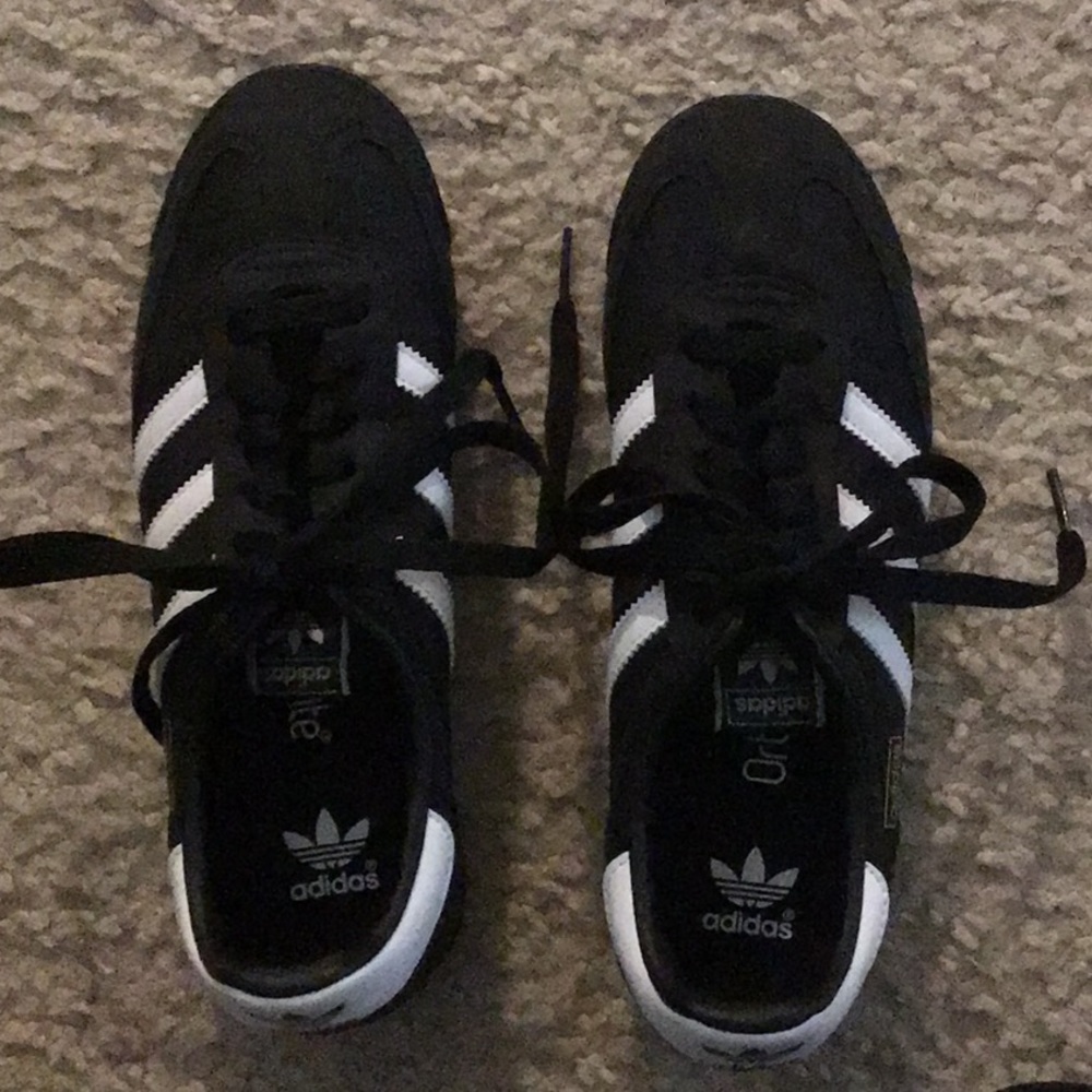 Adidas shoes